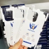 Dán PPF iPhone lưng và viền iPhone 14/13/12 Pro Max, bảo vệ 100% giá 27.865₫ 5