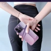 Dán PPF iPhone lưng và viền iPhone 14/13/12 Pro Max, bảo vệ 100% giá 27.865₫ 8