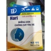 Dán say xe thảo dược hộp 2 miếng - Giá 18.000đ, diệt côn trùng nhanh, hiệu quả 4