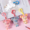DANY COMBO 10 Bộ Đồ Chơi Tô Màu 2 Tượng Thạch Cao Mini Dễ Thương, Sáng Tạo - Giá 93.000₫ 6
