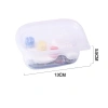 DANY COMBO 10 Bộ Đồ Chơi Tô Màu 2 Tượng Thạch Cao Mini Dễ Thương, Sáng Tạo - Giá 93.000₫ 9