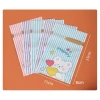 DANY Túi Nơ 10/50 Combo Quà Tết Đựng Bánh Kẹo - Túi Đựng Quà Dễ Thương 34.900₫ 3