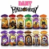 DANY Túi Nơ 10/50 Combo Quà Tết Đựng Bánh Kẹo - Túi Đựng Quà Dễ Thương 34.900₫ 9
