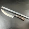 Dao Akatsuki Nhật rèn thủ công thép không gỉ độ cứng cao – Cắt lọc thịt bén, chỉ 160.000₫ 4