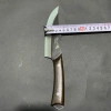 Dao Akatsuki Nhật rèn thủ công thép không gỉ độ cứng cao – Cắt lọc thịt bén, chỉ 160.000₫ 6