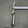 Dao Akatsuki Nhật rèn thủ công thép không gỉ độ cứng cao – Cắt lọc thịt bén, chỉ 160.000₫ 7