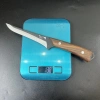 Dao Akatsuki Nhật rèn thủ công thép không gỉ độ cứng cao – Cắt lọc thịt bén, chỉ 160.000₫ 10