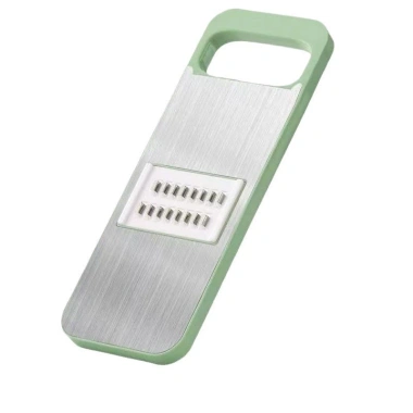 Dao Bào Đa Năng 5 in 1 - Bào Rau Củ, Thái Hạt Lựu, Cắt Sợi Khoai Tây - 41k 7 Dao Bào Đa Năng 5 in 1 - Bào Rau Củ, Thái Hạt Lựu, Cắt Sợi Khoai Tây - 41k 7