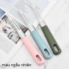 Dao bào đa năng gọt khoai tây, rau củ, trái cây – giá chỉ 29.000₫ 3