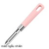 Dao bào đa năng gọt khoai tây, rau củ, trái cây – giá chỉ 29.000₫ 4