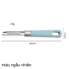 Dao bào đa năng gọt khoai tây, rau củ, trái cây – giá chỉ 29.000₫ 5