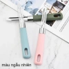Dao bào đa năng gọt khoai tây, rau củ, trái cây – giá chỉ 29.000₫ 8