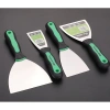 Dao cạo sàn, sơn, tường đa chức năng TUOSEN chính hãng - Giá chỉ 28.800₫
