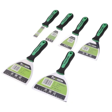 Dao cạo sàn, sơn, tường đa chức năng TUOSEN chính hãng - Giá chỉ 28.800₫ 2