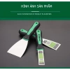 Dao cạo sàn, sơn, tường đa chức năng TUOSEN chính hãng - Giá chỉ 28.800₫ 6