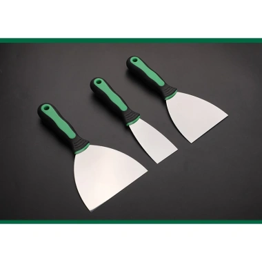 Dao cạo sàn, sơn, tường đa chức năng TUOSEN chính hãng - Giá chỉ 28.800₫ 7