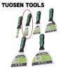 Dao cạo sàn, sơn, tường đa chức năng TUOSEN chính hãng - Giá chỉ 28.800₫ 10