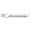 Dao Cắt Sợi Hành Inox 6 Lưỡi Thép - Dụng Cụ Tỉa Hành Đa Năng Giá 25.900 VND 4