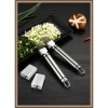 Dao Cắt Sợi Hành Inox 6 Lưỡi Thép - Dụng Cụ Tỉa Hành Đa Năng Giá 25.900 VND 8