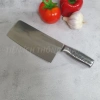 Dao Chặt, Dao Thái, Dao Gọt Nhật Bản - Thép Cromova18, Độ Bền Tuyệt Đối, Giá 115.500₫ 6