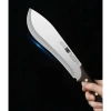 Dao chặt xương đa năng siêu sắc không gỉ - Bao da tặng kèm - Chỉ 159.000 VND 6