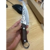 Dao du lịch Akatsuki Thép Không Gỉ, Dao thái Paudin - Giá ưu đãi 155.000₫ 2