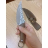 Dao du lịch Akatsuki Thép Không Gỉ, Dao thái Paudin - Giá ưu đãi 155.000₫ 4