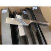 Dao du lịch Akatsuki Thép Không Gỉ, Dao thái Paudin - Giá ưu đãi 155.000₫ 6