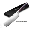 Dao du lịch Akatsuki Thép Không Gỉ, Dao thái Paudin - Giá ưu đãi 155.000₫ 9