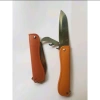 Dao gập du lịch đa năng - Gọt trái cây tiện lợi, siêu gọn, giá 24.750 VND 3