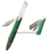 Dao ghép chồi Mini đa năng - Ghép cây xanh, cây ăn quả, gỗ, giá chỉ 48.999 VND