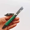 Dao ghép chồi Mini đa năng - Ghép cây xanh, cây ăn quả, gỗ, giá chỉ 48.999 VND 4