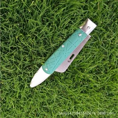 Dao ghép chồi Mini đa năng - Ghép cây xanh, cây ăn quả, gỗ, giá chỉ 48.999 VND 6