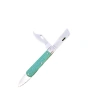 Dao ghép chồi Mini đa năng - Ghép cây xanh, cây ăn quả, gỗ, giá chỉ 48.999 VND 8