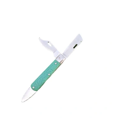 Dao ghép chồi Mini đa năng - Ghép cây xanh, cây ăn quả, gỗ, giá chỉ 48.999 VND 8
