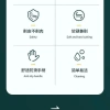 Dao gọt đa chức năng thép không gỉ - Dễ dàng gọt rau diếp, khoai tây, giá ưu đãi 77.800 VND 8