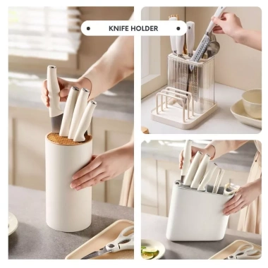 Dao gọt hoa quả chống gỉ, tiện du lịch, in chuyển nhiệt xinh xắn - Giá 90.000đ 8 Dao gọt hoa quả chống gỉ, tiện du lịch, in chuyển nhiệt xinh xắn - Giá 90.000đ 8