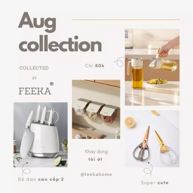 Dao gọt hoa quả chống gỉ, tiện du lịch, in chuyển nhiệt xinh xắn - Giá 90.000đ 9 Dao gọt hoa quả chống gỉ, tiện du lịch, in chuyển nhiệt xinh xắn - Giá 90.000đ 9