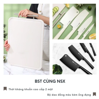 Dao gọt hoa quả chống gỉ, vỏ bao du lịch, in chuyển nhiệt xinh xắn – 65.000₫ 9