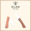 Dao Gọt Hoa Quả Gấp Gọn Đa Năng Tiện Dụng An Toàn Bền Đẹp Giá 18.046 VND 5