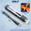 Dao Gọt Rau Củ Đa Năng 3 trong 1 Inox 304 Bền Đẹp An Toàn - Giá 43.649₫