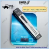 Dao Gọt Rau Củ Đa Năng 3 trong 1 Inox 304 Bền Đẹp An Toàn - Giá 43.649₫ 4