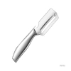 Dao Gọt Vỏ Hoa Quả Trái Cây Inox Cao Cấp Tay Cầm Công Thái Học Độ Bào Rau Củ Siêu Mượt Giá Ưu Đãi 38.860 9