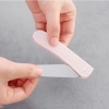 Dao Gọt Vỏ Trái Cây Gập Lưỡi THÉP R4 – Cắt Hoa Quả Tiện Dụng Du Lịch, Giá 11.000₫ 6