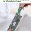 Dao kháng khuẩn họa tiết - bộ đa năng cắt rau, thái thịt, làm bếp, chỉ 40.000đ 8