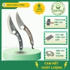Dao Lóc Đa Năng Akatsuki – Sắc Bén Vượt Trội, Bao Da Tiện Dụng, Giá Chỉ 195.500₫