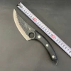Dao Lóc Đa Năng Akatsuki – Sắc Bén Vượt Trội, Bao Da Tiện Dụng, Giá Chỉ 195.500₫ 4
