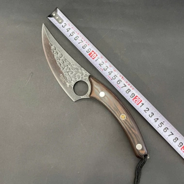Dao Lóc Đa Năng Akatsuki – Sắc Bén Vượt Trội, Bao Da Tiện Dụng, Giá Chỉ 195.500₫ 5 Dao Lóc Đa Năng Akatsuki – Sắc Bén Vượt Trội, Bao Da Tiện Dụng, Giá Chỉ 195.500₫ 5