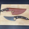Dao Lóc Đa Năng Akatsuki – Sắc Bén Vượt Trội, Bao Da Tiện Dụng, Giá Chỉ 195.500₫ 6