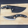 Dao Lóc Đa Năng Akatsuki – Sắc Bén Vượt Trội, Bao Da Tiện Dụng, Giá Chỉ 195.500₫ 7